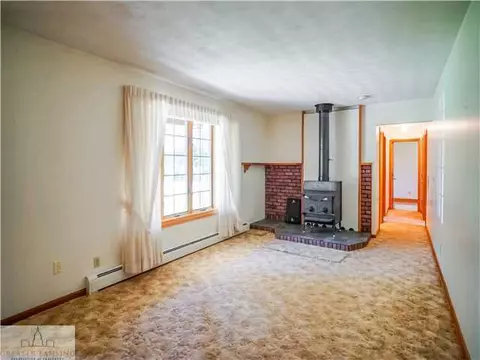 1111 Haslett Rd, Williamston, MI 48895 photo 7