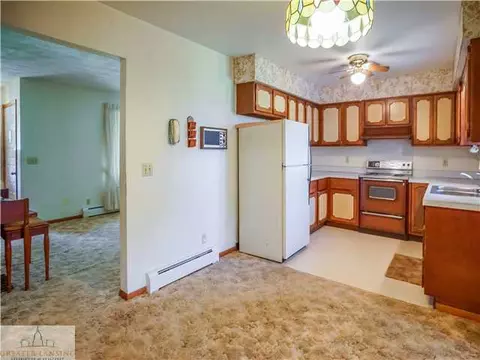 1111 Haslett Rd, Williamston, MI 48895 photo 11