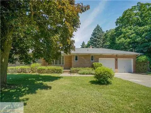 1111 Haslett Rd, Williamston, MI 48895 photo 2