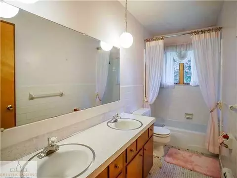 1111 Haslett Rd, Williamston, MI 48895 photo 21