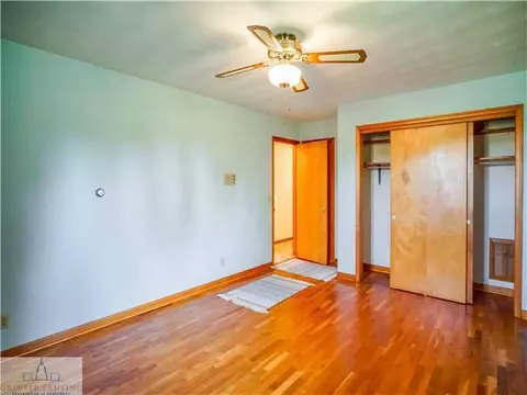 1111 Haslett Rd, Williamston, MI 48895 photo 16