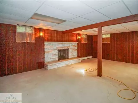 1111 Haslett Rd, Williamston, MI 48895 photo 23