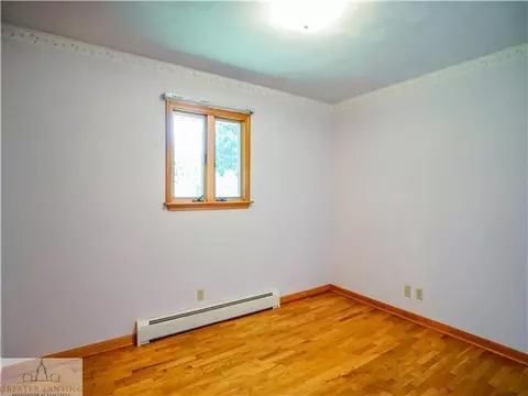 1111 Haslett Rd, Williamston, MI 48895 photo 20