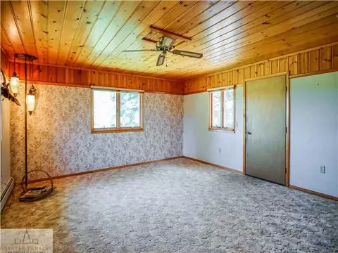 1111 Haslett Rd, Williamston, MI 48895 photo 12