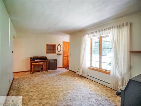 1111 Haslett Rd, Williamston, MI 48895 photo 6