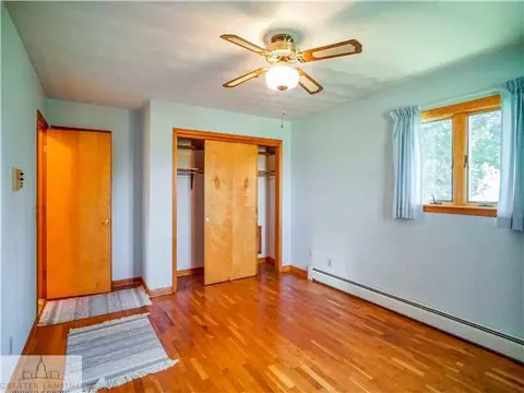 1111 Haslett Rd, Williamston, MI 48895 photo 17