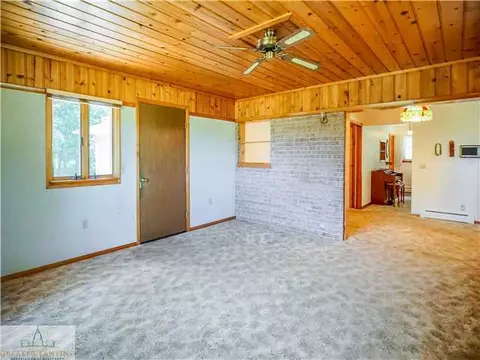 1111 Haslett Rd, Williamston, MI 48895 photo 13