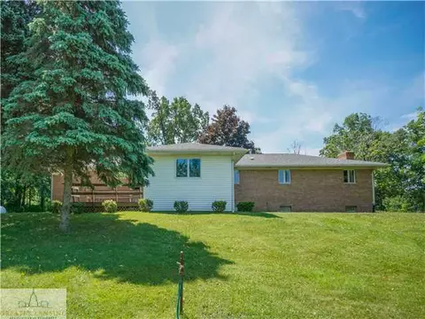 1111 Haslett Rd, Williamston, MI 48895 photo 3