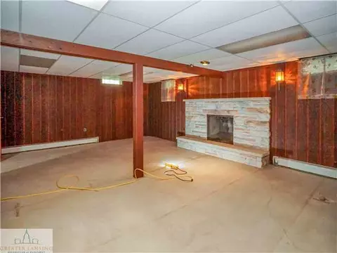1111 Haslett Rd, Williamston, MI 48895 photo 24