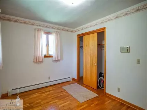 1111 Haslett Rd, Williamston, MI 48895 photo 19