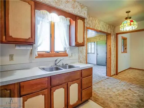 1111 Haslett Rd, Williamston, MI 48895 photo 10