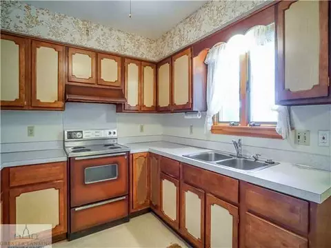 1111 Haslett Rd, Williamston, MI 48895 photo 9