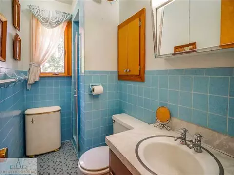 1111 Haslett Rd, Williamston, MI 48895 photo 22