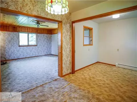1111 Haslett Rd, Williamston, MI 48895 photo 14
