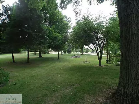 11800 Eden Trl, Eagle, MI 48822 photo 23