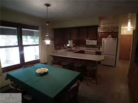 11800 Eden Trl, Eagle, MI 48822 photo 3