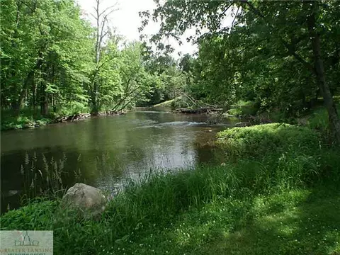 11800 Eden Trl, Eagle, MI 48822 photo 22