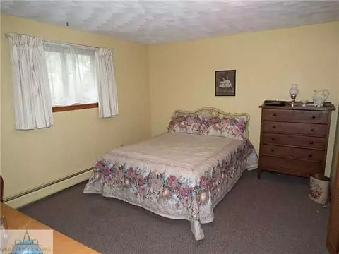 11800 Eden Trl, Eagle, MI 48822 photo 19