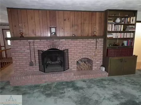 11800 Eden Trl, Eagle, MI 48822 photo 7