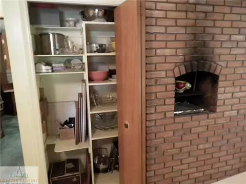 11800 Eden Trl, Eagle, MI 48822 photo 5