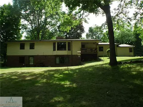 11800 Eden Trl, Eagle, MI 48822 photo 20