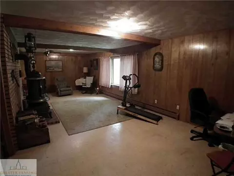 11800 Eden Trl, Eagle, MI 48822 photo 15