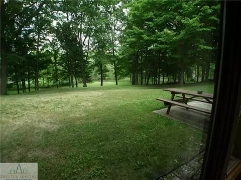 11800 Eden Trl, Eagle, MI 48822 photo 21