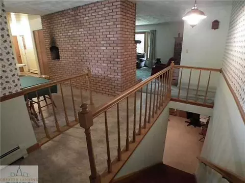 11800 Eden Trl, Eagle, MI 48822 photo 14