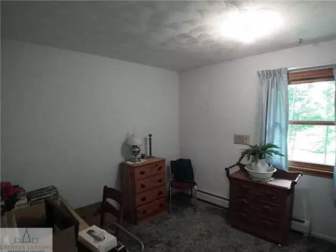11800 Eden Trl, Eagle, MI 48822 photo 12