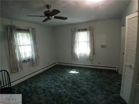 11800 Eden Trl, Eagle, MI 48822 photo 8