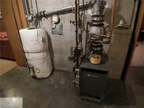 11800 Eden Trl, Eagle, MI 48822 photo 24