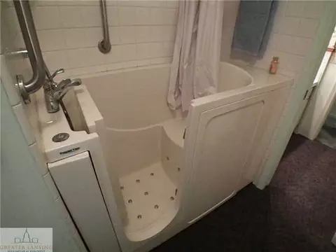 11800 Eden Trl, Eagle, MI 48822 photo 10