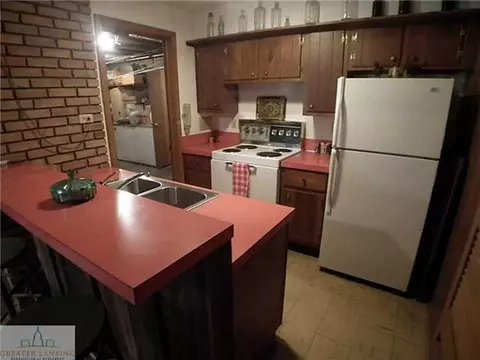 11800 Eden Trl, Eagle, MI 48822 photo 17