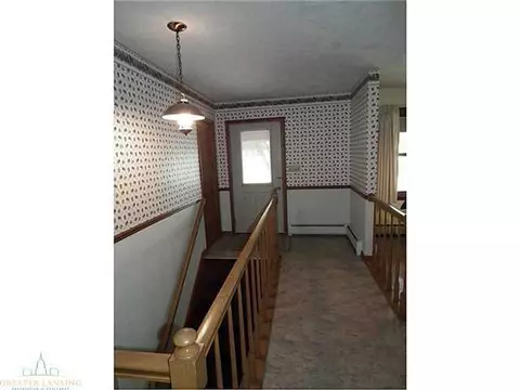 11800 Eden Trl, Eagle, MI 48822 photo 2