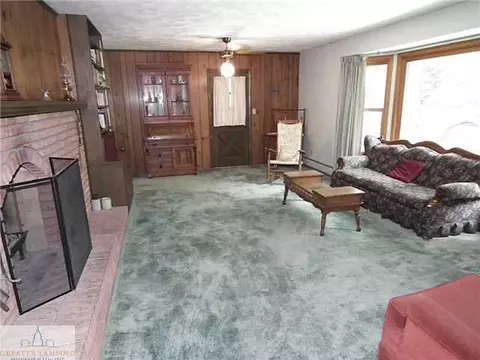 11800 Eden Trl, Eagle, MI 48822 photo 6