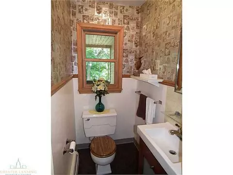11800 Eden Trl, Eagle, MI 48822 photo 13