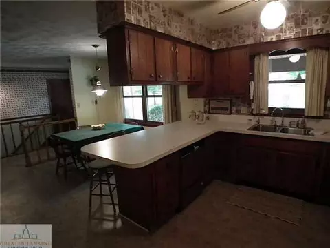 11800 Eden Trl, Eagle, MI 48822 photo 4