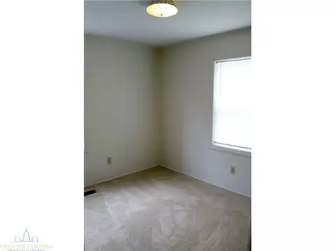 726 E Gier St, Lansing, MI 48906 photo 10