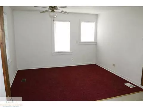 726 E Gier St, Lansing, MI 48906 photo 4