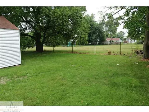 726 E Gier St, Lansing, MI 48906 photo 11
