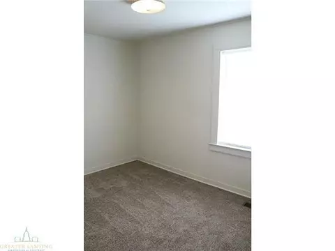 726 E Gier St, Lansing, MI 48906 photo 6