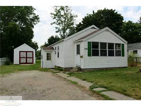 726 E Gier St, Lansing, MI 48906 photo 1