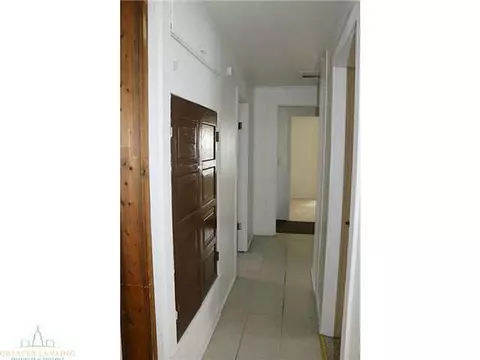 726 E Gier St, Lansing, MI 48906 photo 5
