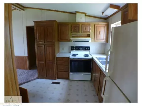 101 E Seaver St, Ithaca, MI 48847 photo 7