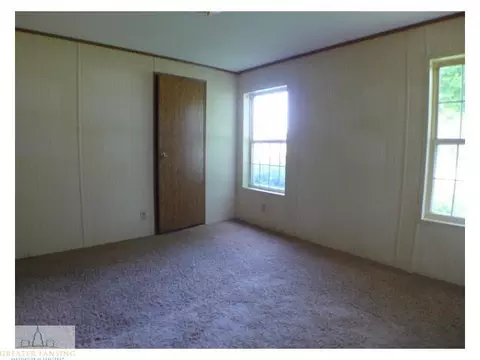 101 E Seaver St, Ithaca, MI 48847 photo 9