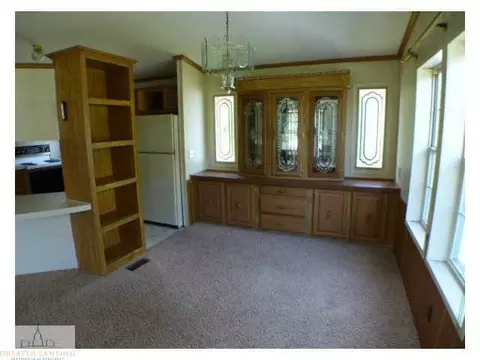 101 E Seaver St, Ithaca, MI 48847 photo 5
