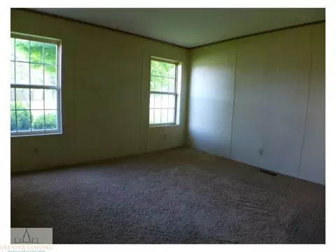 101 E Seaver St, Ithaca, MI 48847 photo 8