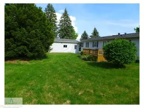101 E Seaver St, Ithaca, MI 48847 photo 2