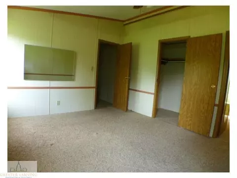 101 E Seaver St, Ithaca, MI 48847 photo 11