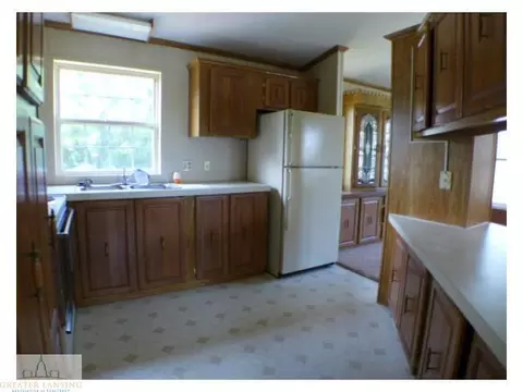 101 E Seaver St, Ithaca, MI 48847 photo 12